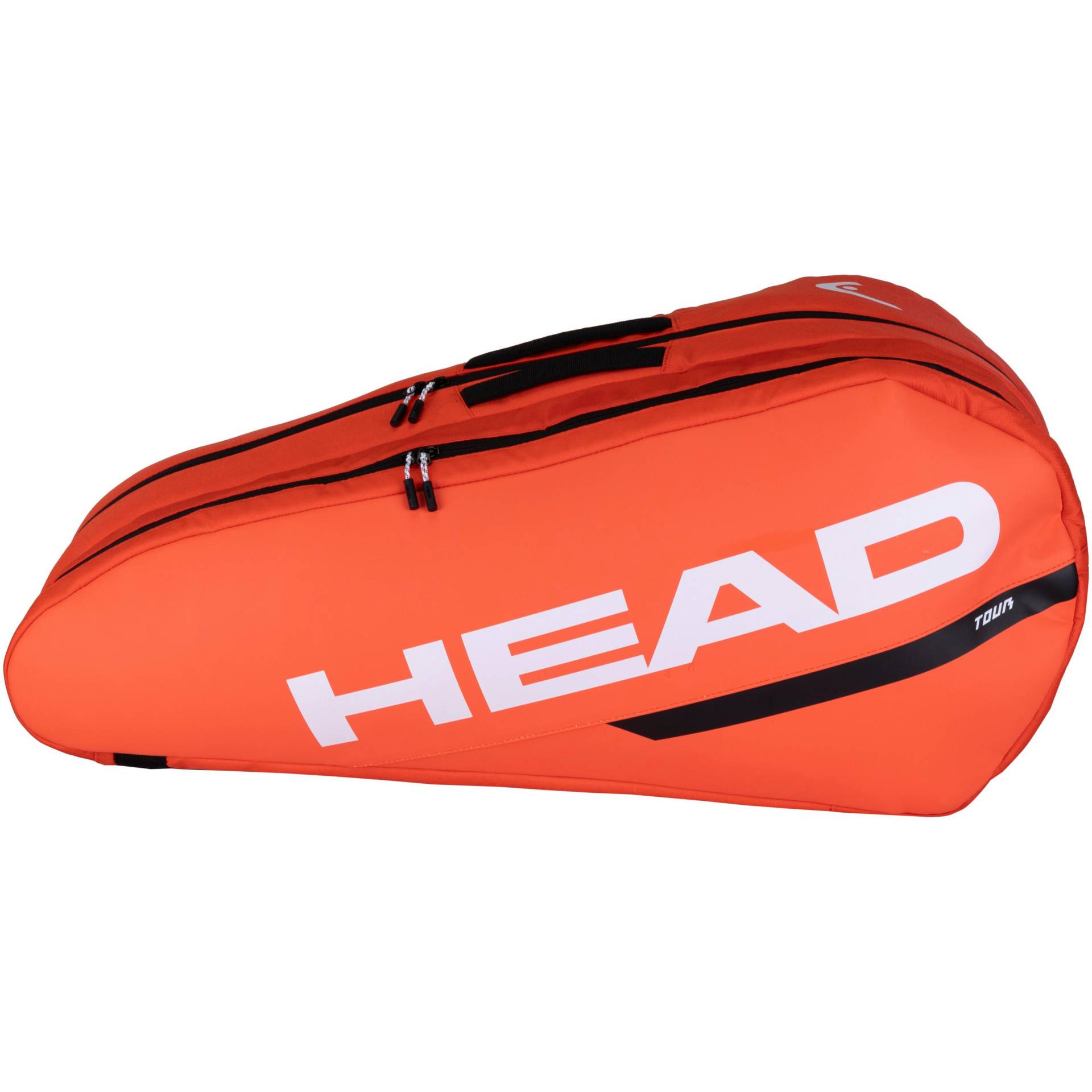 HEAD Tour L Tennistasche von Head