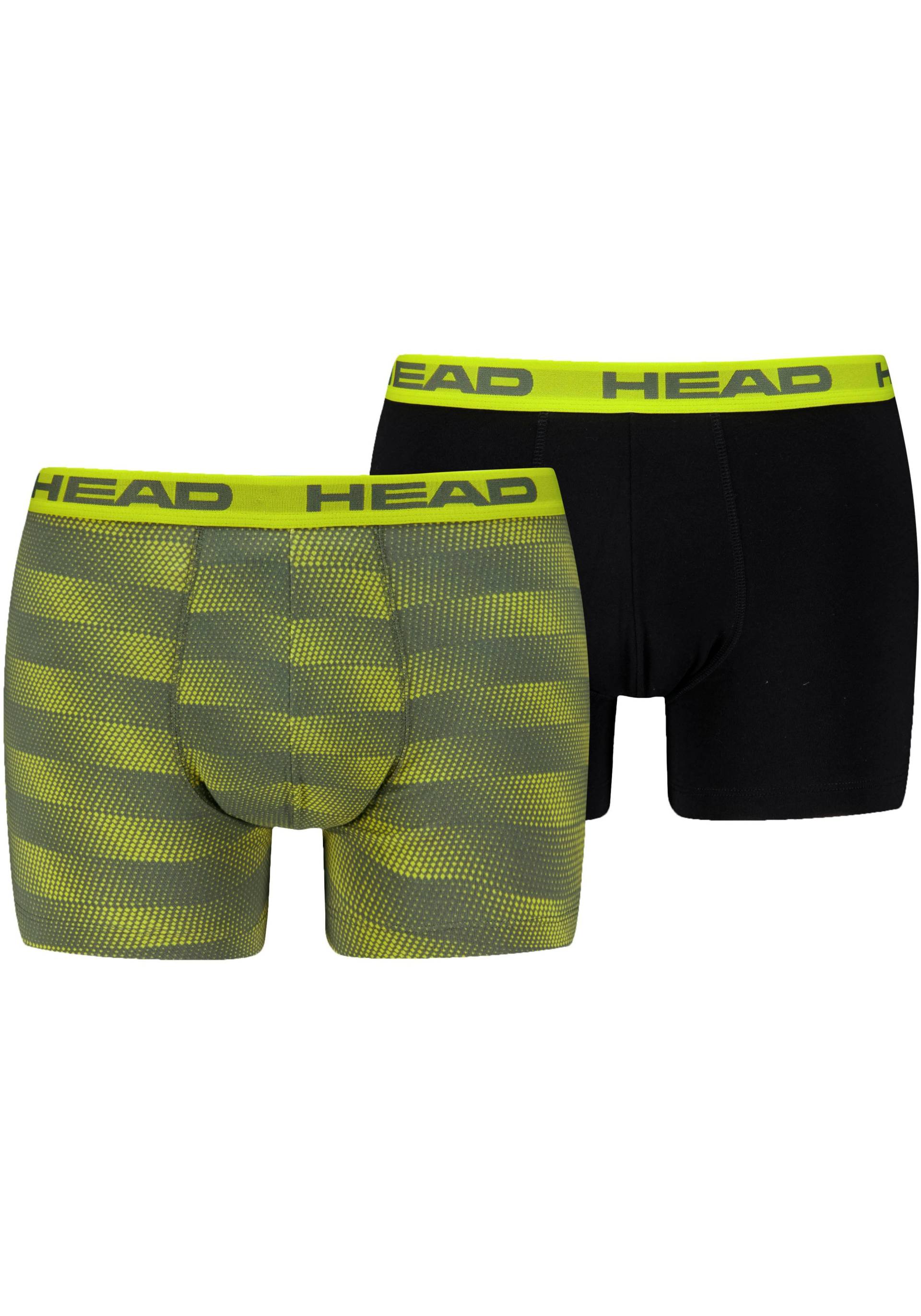 Head Boxershorts von Head