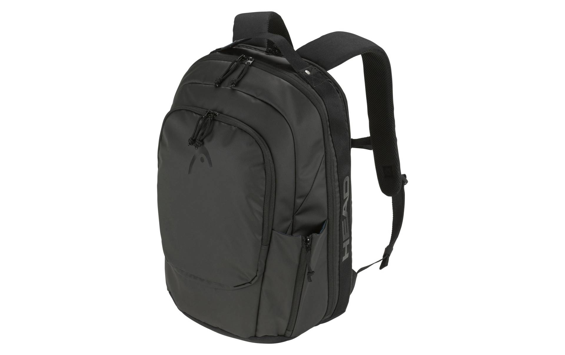 Head Rucksack »Pro X Backpack 30 l« Head Rucksack »Pro X Backpack 30 l« von Head