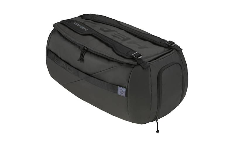 Head Sporttasche »Pro X Duffle Bag« von Head