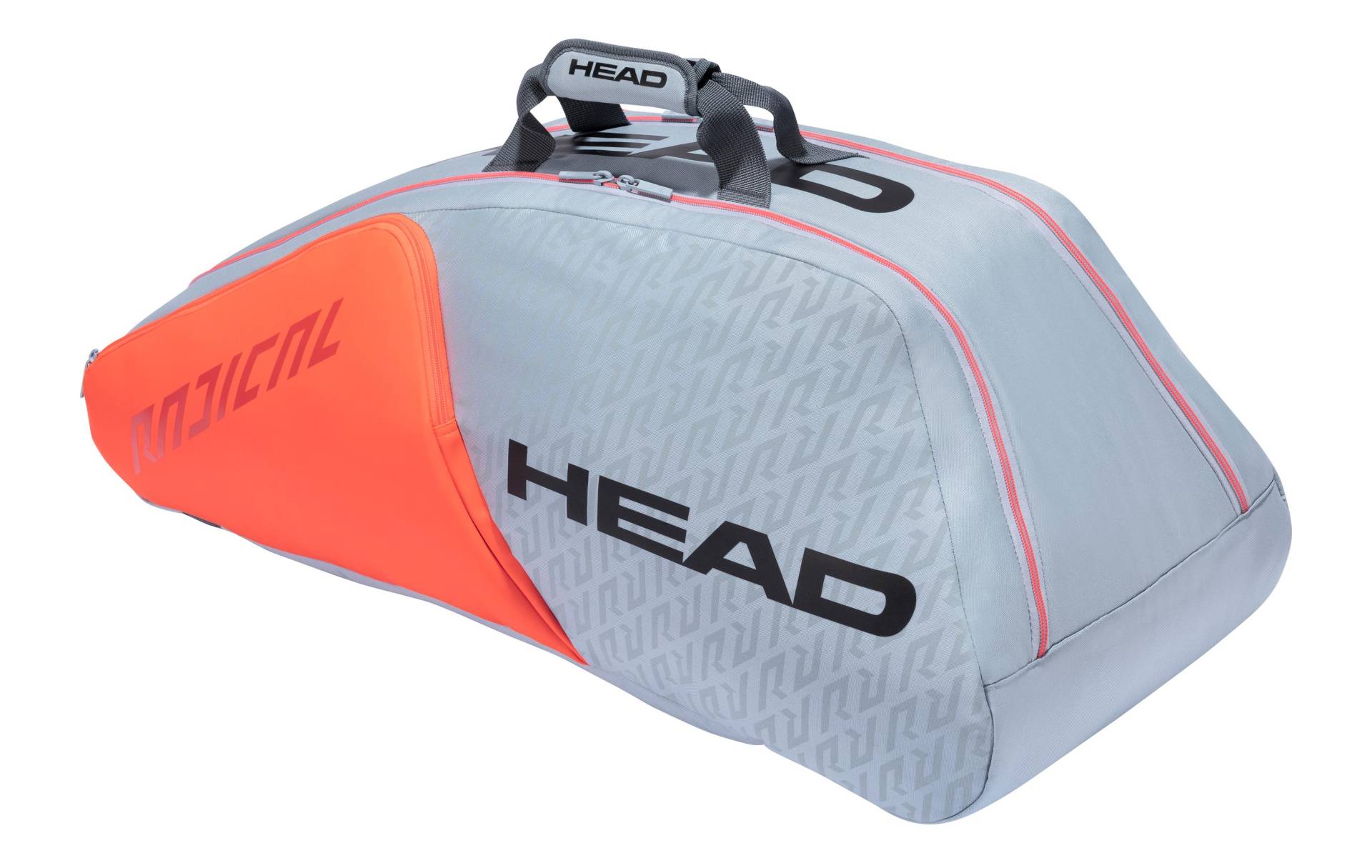 Head Sporttasche »Radical 9R Supercombi« von Head