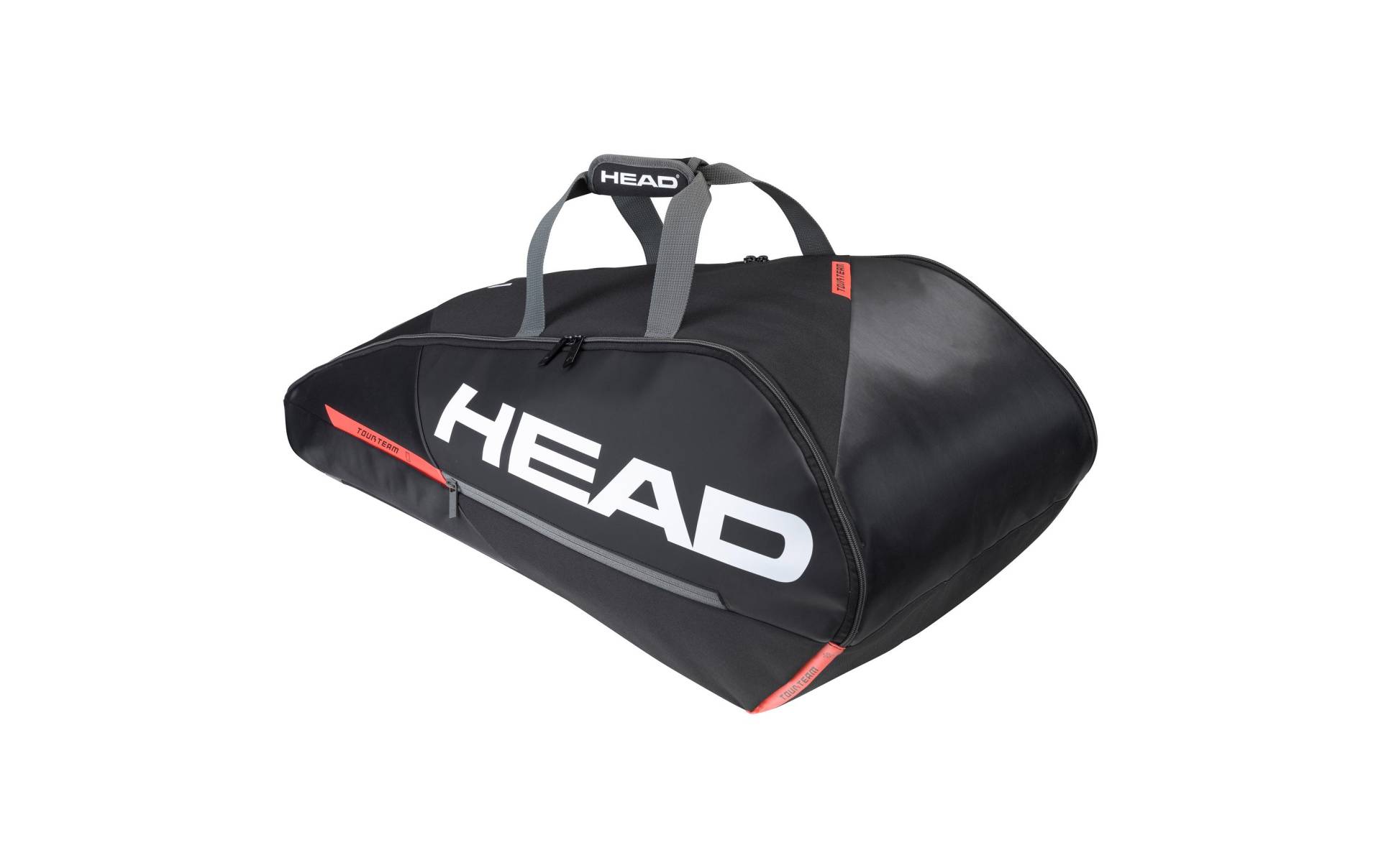 Head Sporttasche »Tour Team 9R« von Head