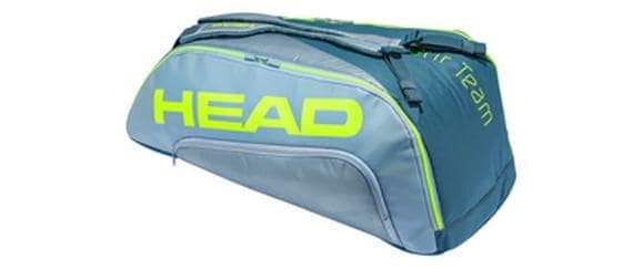 Head Sporttasche »Tour Team Extreme 9R Supercombi« von Head