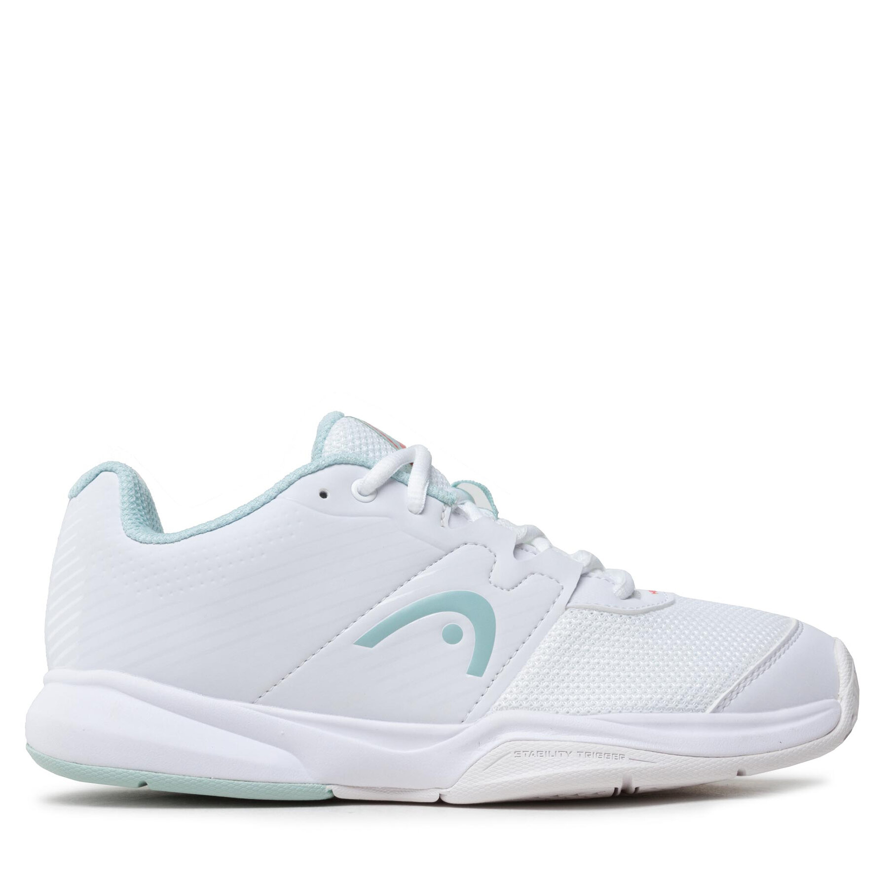 Tennisschuhe Head Revolt Court 274412 Weiß Tennisschuhe Head Revolt Court 274412 Weiß von Head