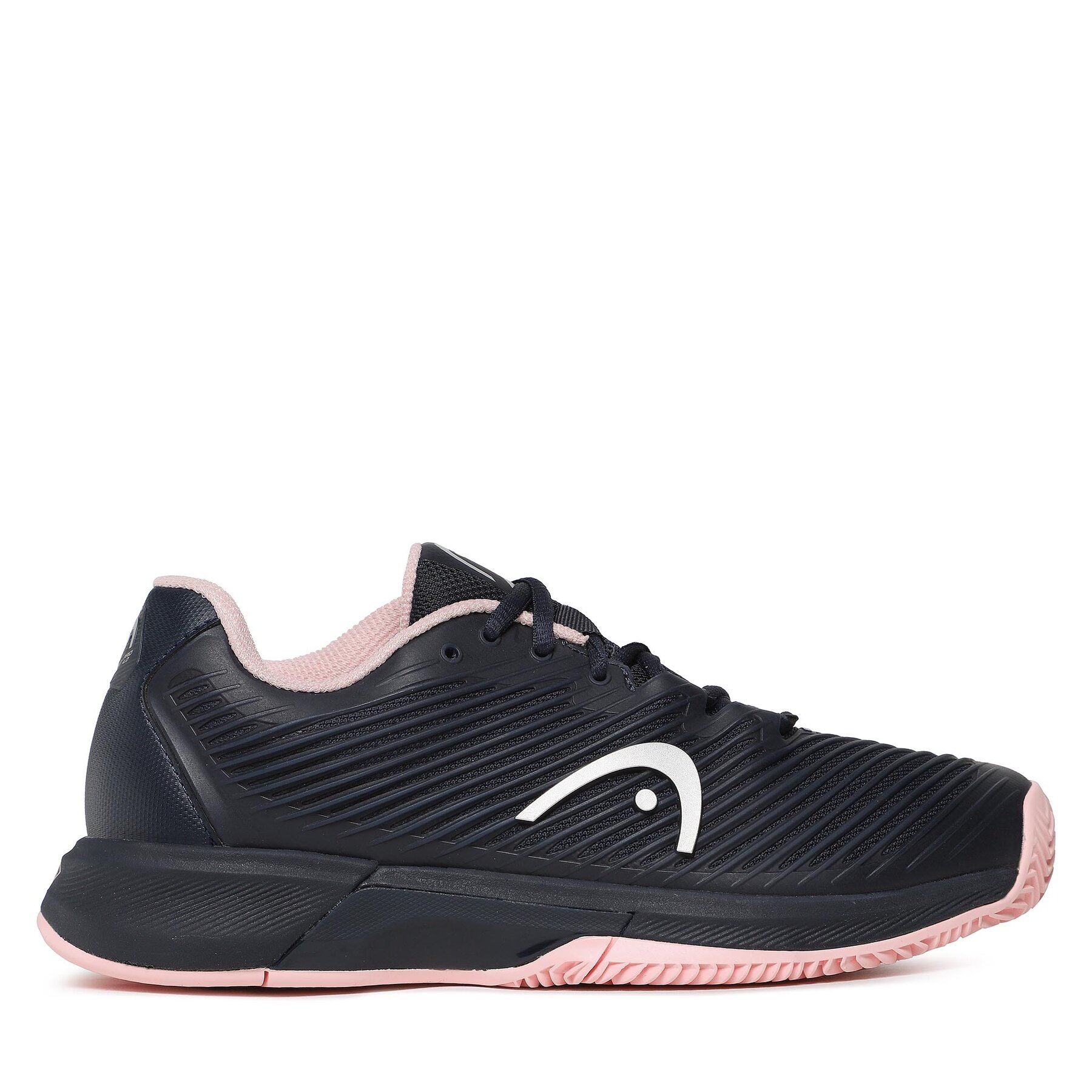 Tennisschuhe Head Revolt Pro 4.0 274213 Dunkelblau Tennisschuhe Head Revolt Pro 4.0 274213 Dunkelblau von Head