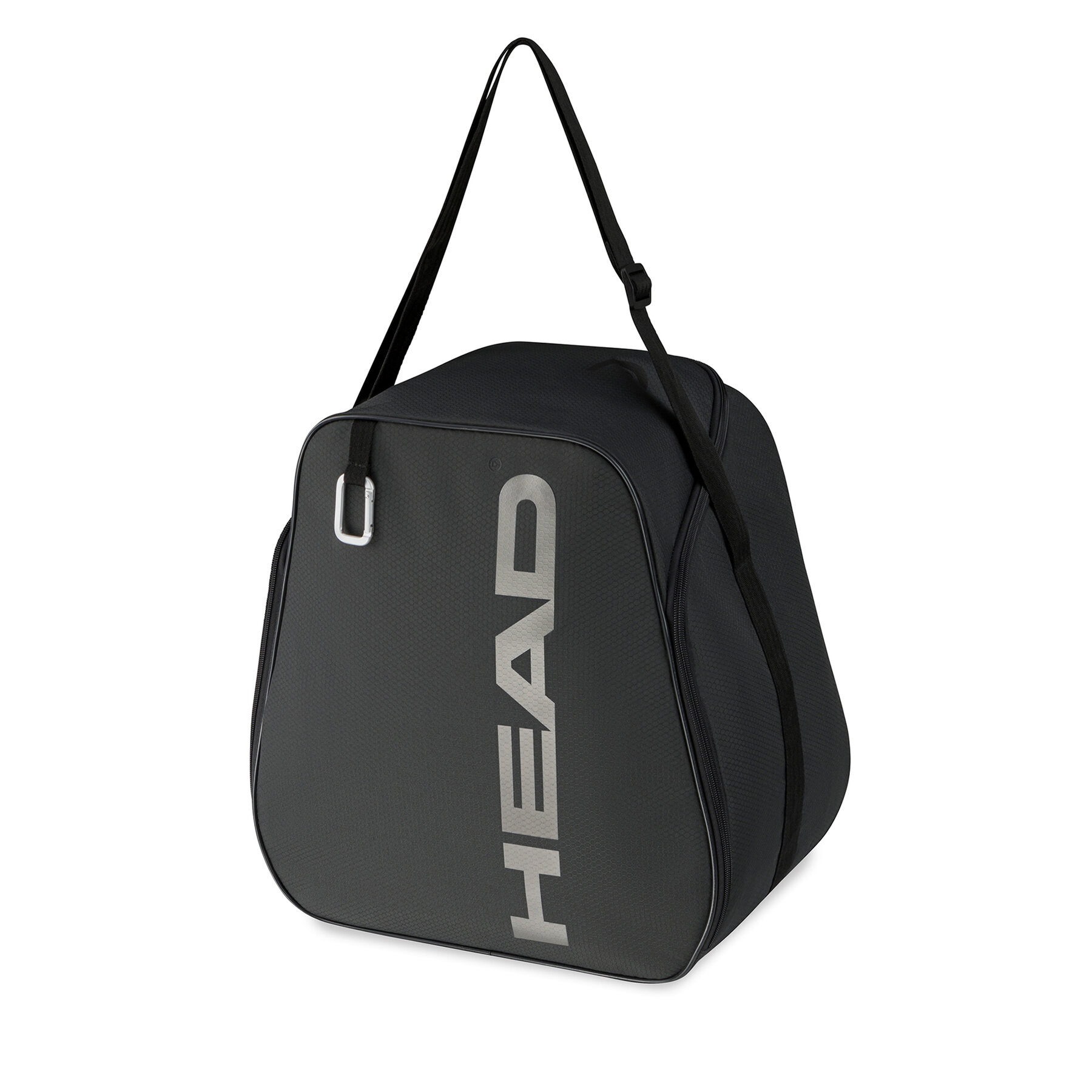 Schuhtasche Head Bootbag 383074 Dunkelblau Schuhtasche Head Bootbag 383074 Dunkelblau von Head