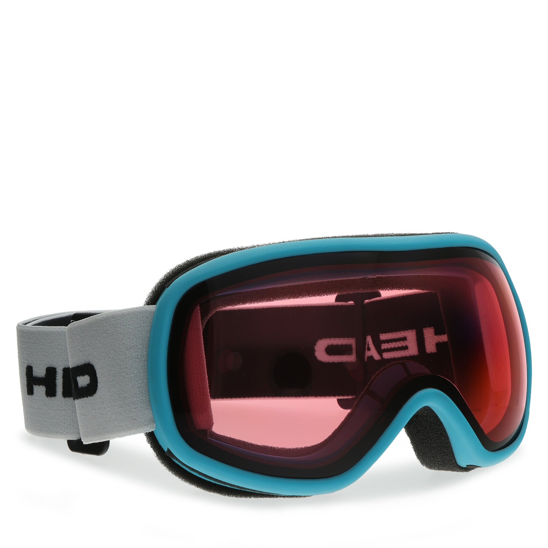 Skibrille Head Ninja 395423 Blau Skibrille Head Ninja 395423 Blau von Head
