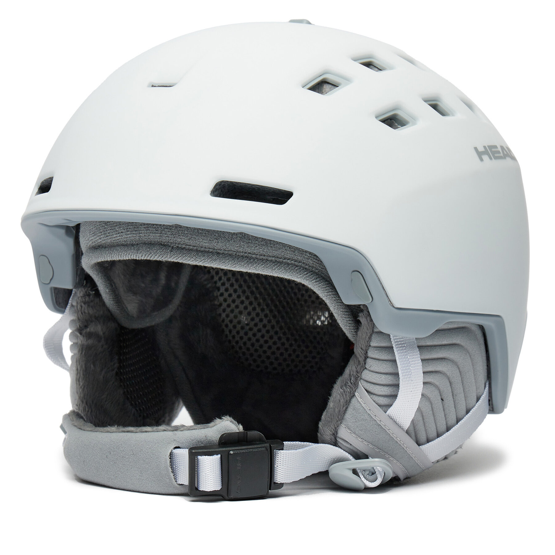 Skihelm Head Rita White 323711 Weiß Skihelm Head Rita White 323711 Weiß von Head