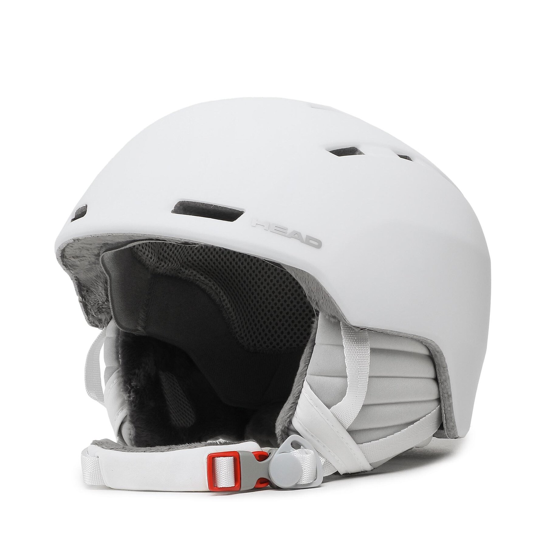 Skihelm Head Valery 325560 Weiß Skihelm Head Valery 325560 Weiß von Head