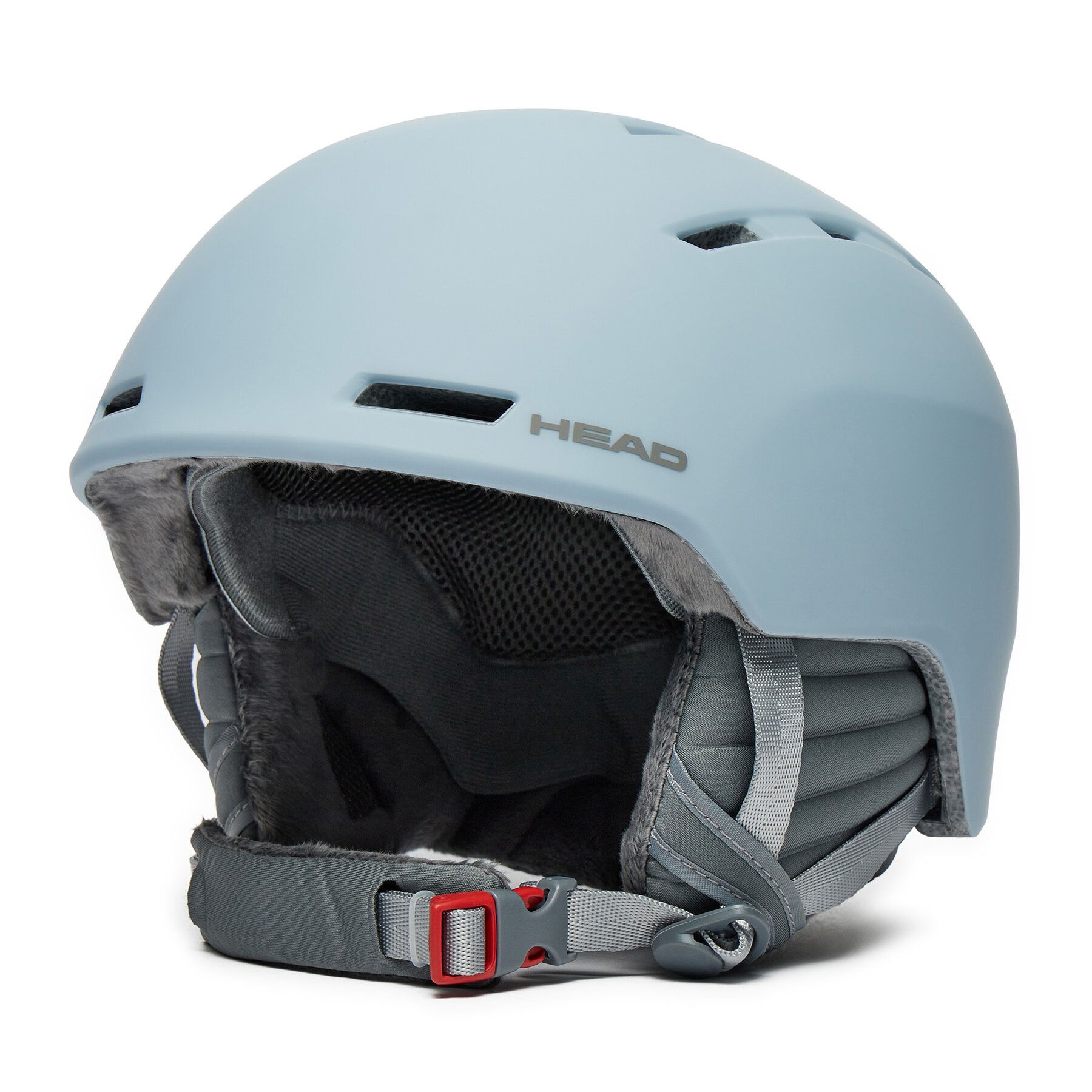 Skihelm Head Valery Sky 325574 Blau Skihelm Head Valery Sky 325574 Blau von Head