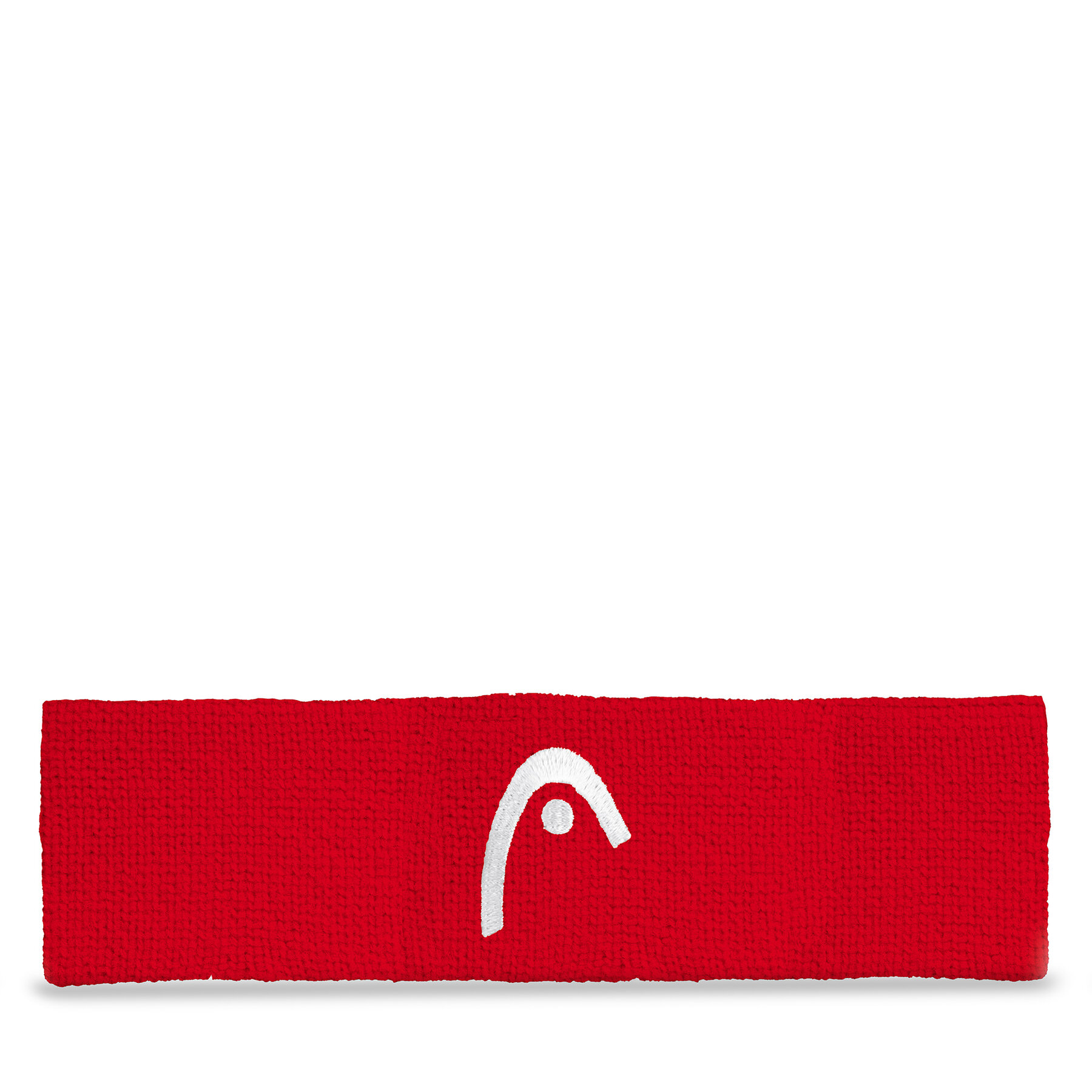 Stirnband Head Headband Red RD von Head