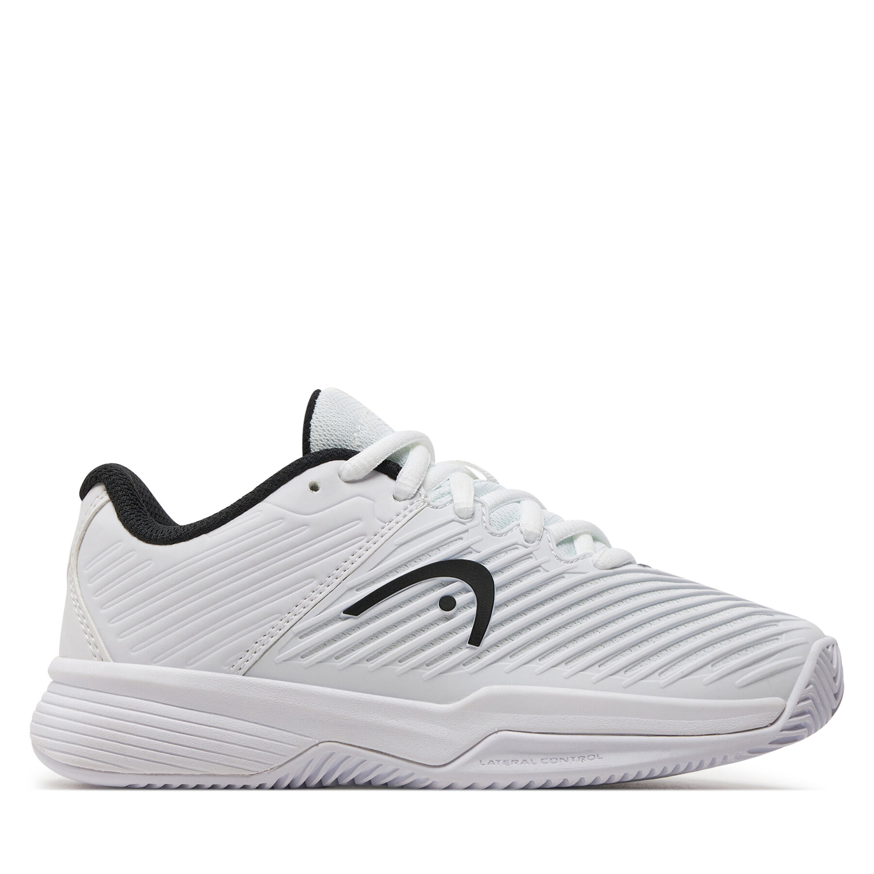 Tennisschuhe Head Revolt Pro 4.0 Clay 275293 Weiß Tennisschuhe Head Revolt Pro 4.0 Clay 275293 Weiß von Head