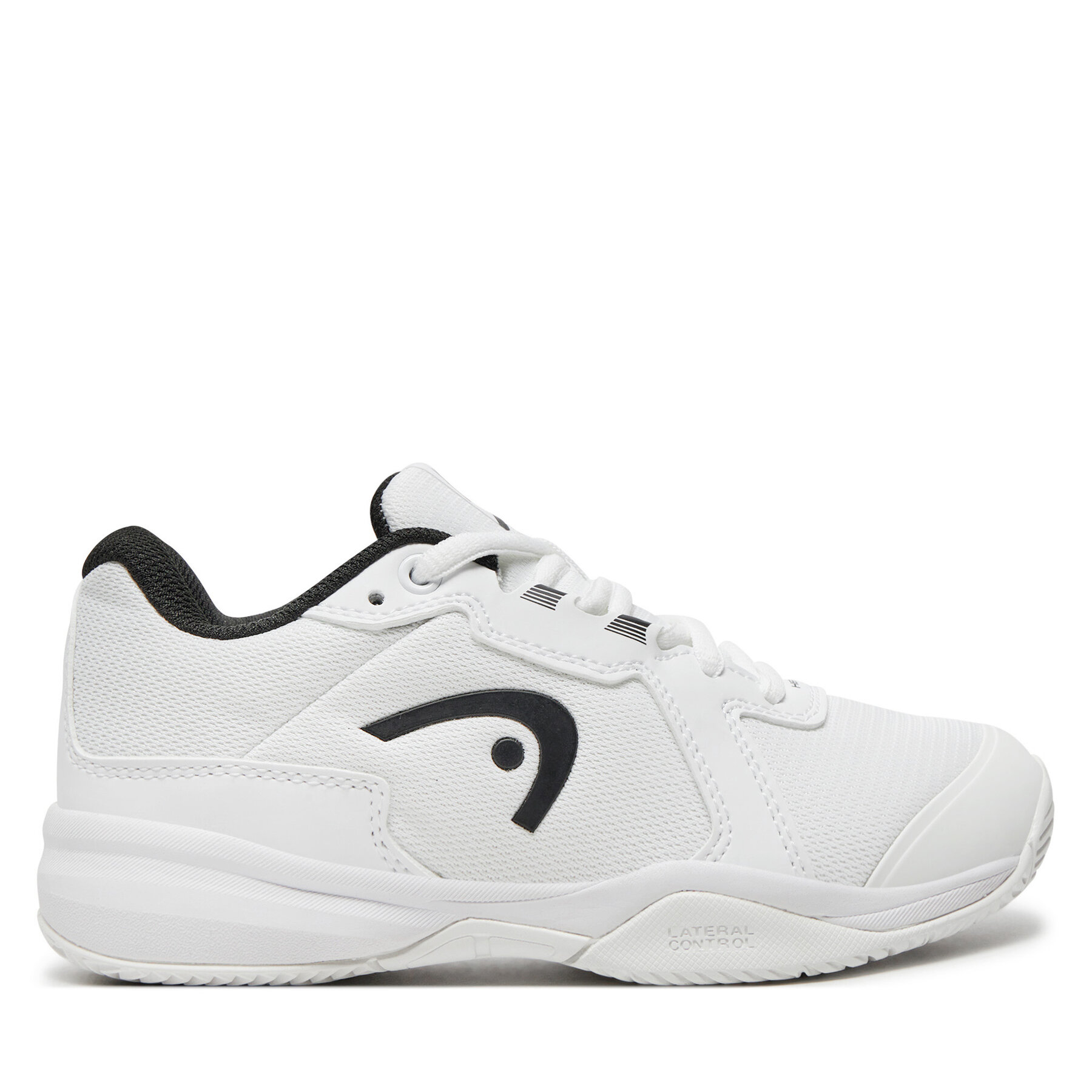 Tennisschuhe Head Sprint 3.5 275334 Weiß Tennisschuhe Head Sprint 3.5 275334 Weiß von Head