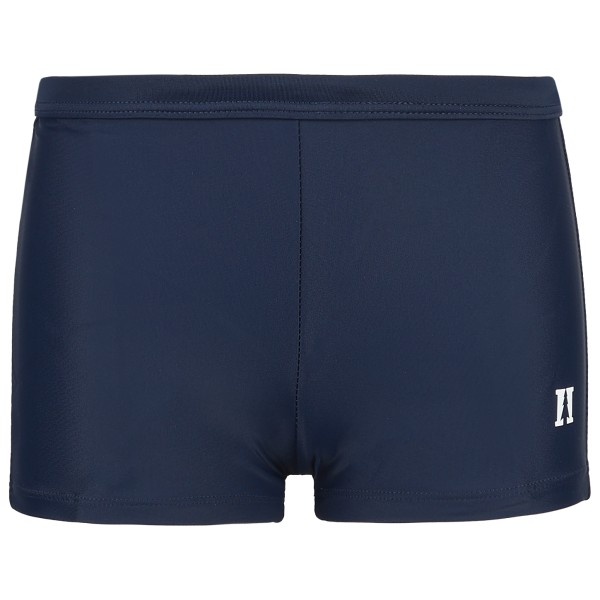 Heber Peak - Kid's SeapineHe. Swimtrunks - Badehose Gr 128 blau von Heber Peak