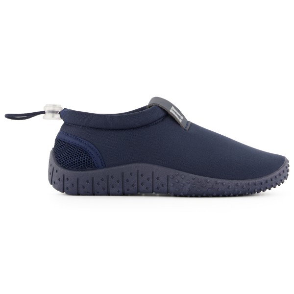 Heber Peak - Kid's SeapineHe. Water Shoes - Wassersportschuhe Gr 38 blau Heber Peak - Kid's SeapineHe. Water Shoes - Wassersportschuhe Gr 38 blau von Heber Peak