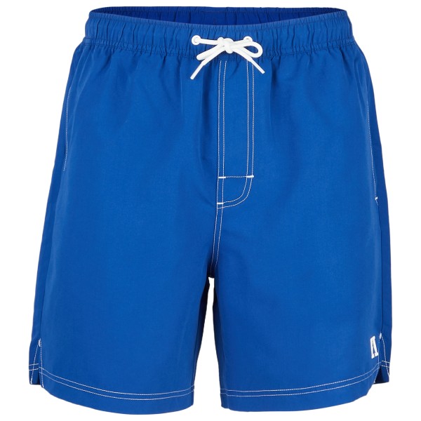Heber Peak - SeapineHe. Boardshorts - Boardshorts Gr 3XL blau Heber Peak - SeapineHe. Boardshorts - Boardshorts Gr 3XL blau von Heber Peak