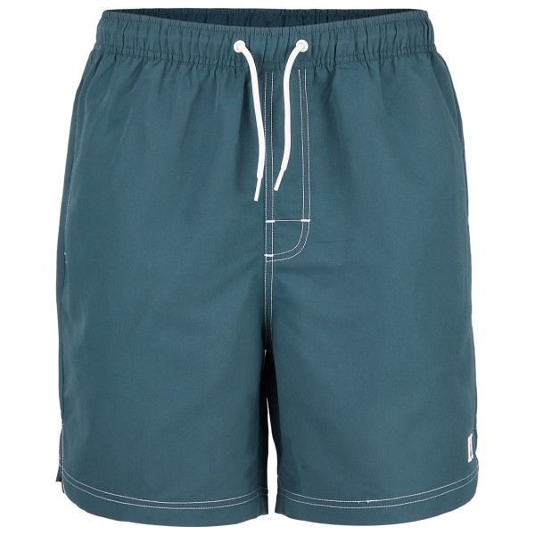 Heber Peak - SeapineHe. Boardshorts - Boardshorts Gr 4XL blau von Heber Peak