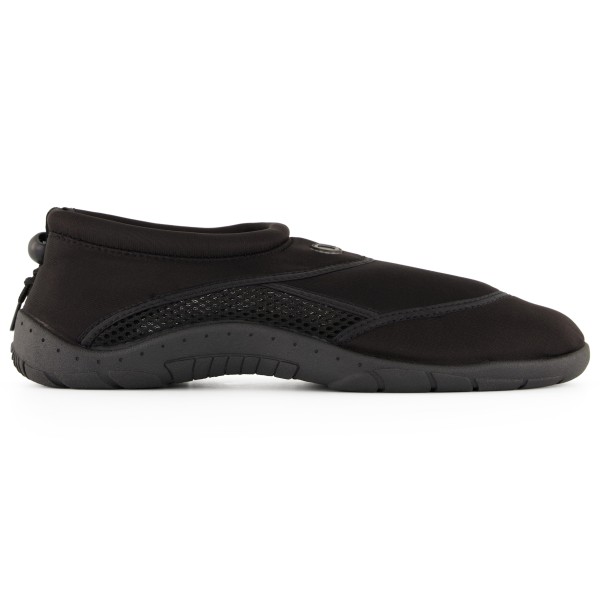 Heber Peak - SeapineHe. Water Shoes - Wassersportschuhe Gr 35 schwarz Heber Peak - SeapineHe. Water Shoes - Wassersportschuhe Gr 35 schwarz von Heber Peak