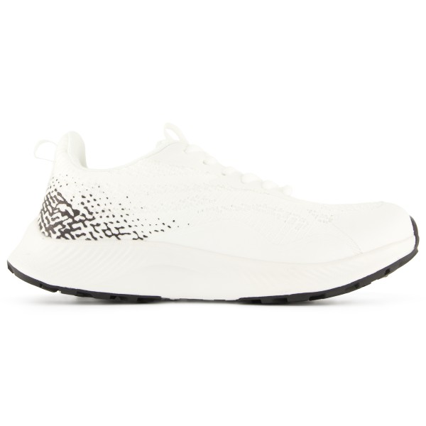 Heber Peak - SylvaHe. Light Shoes - Multisportschuhe Gr 40 weiß von Heber Peak