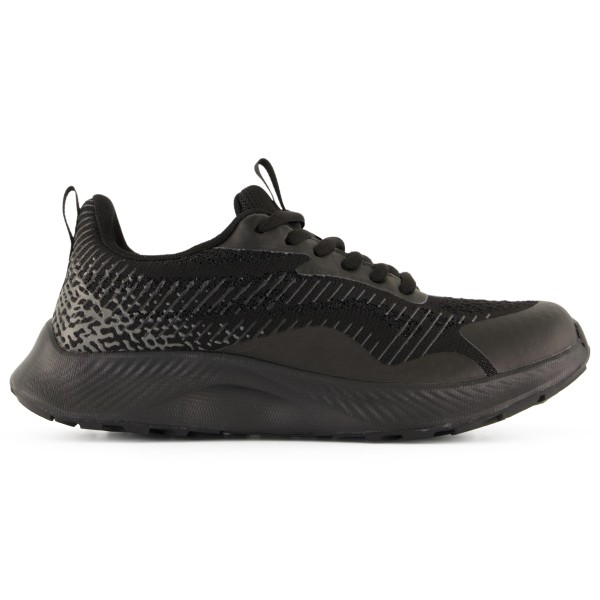 Heber Peak - SylvaHe. Light Shoes - Multisportschuhe Gr 44 schwarz von Heber Peak