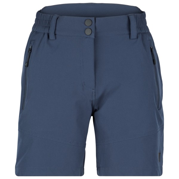 Heber Peak - Women's EvergreenHe. Shorts - Shorts Gr S blau Heber Peak - Women's EvergreenHe. Shorts - Shorts Gr S blau von Heber Peak