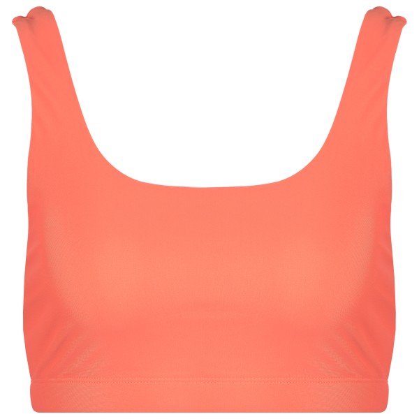 Heber Peak - Women's SeapineHe. Bikini Top - Bikini-Top Gr L;M;S blau;rot;schwarz Heber Peak - Women's SeapineHe. Bikini Top - Bikini-Top Gr L;M;S blau;rot;schwarz von Heber Peak