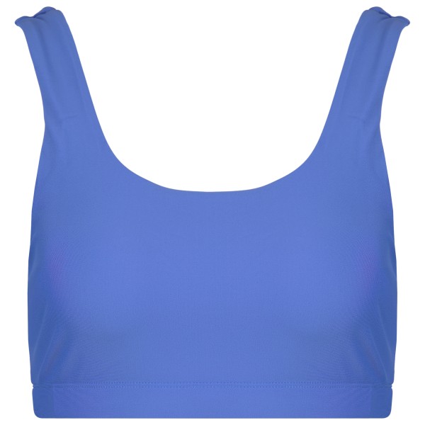 Heber Peak - Women's SeapineHe. Bikini Top - Bikini-Top Gr L blau Heber Peak - Women's SeapineHe. Bikini Top - Bikini-Top Gr L blau von Heber Peak