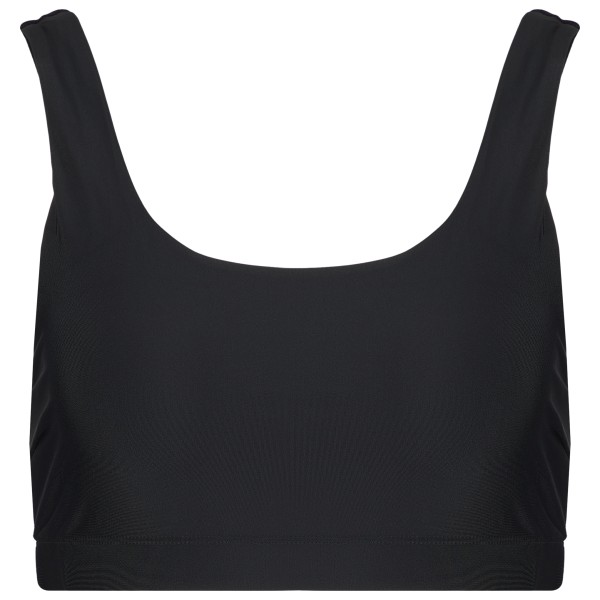 Heber Peak - Women's SeapineHe. Bikini Top - Bikini-Top Gr M schwarz Heber Peak - Women's SeapineHe. Bikini Top - Bikini-Top Gr M schwarz von Heber Peak