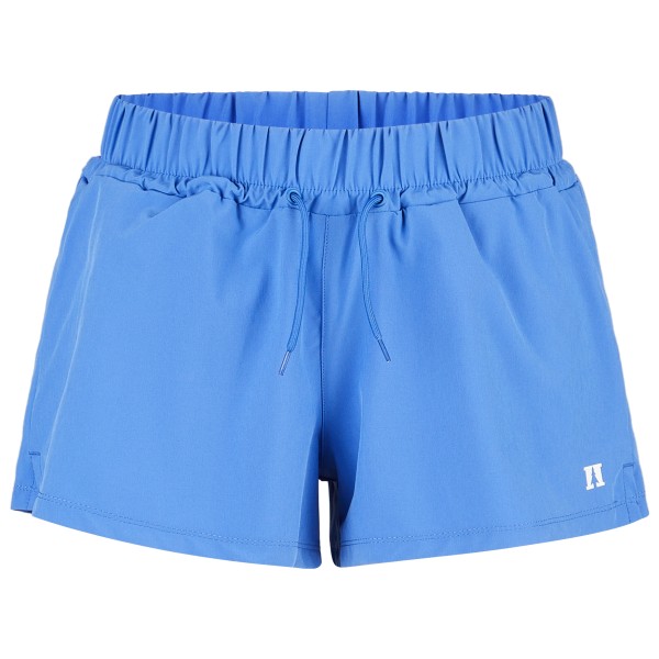 Heber Peak - Women's SeapineHe. Boardshorts - Boardshorts Gr L;M;S;XL blau;schwarz Heber Peak - Women's SeapineHe. Boardshorts - Boardshorts Gr L;M;S;XL blau;schwarz von Heber Peak