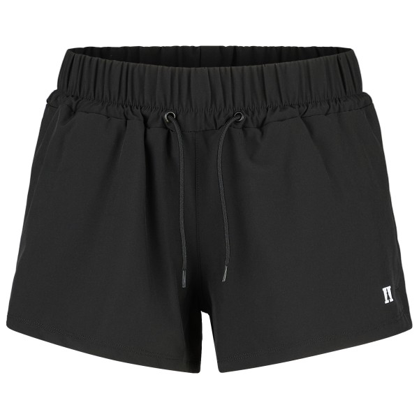 Heber Peak - Women's SeapineHe. Boardshorts - Boardshorts Gr M schwarz Heber Peak - Women's SeapineHe. Boardshorts - Boardshorts Gr M schwarz von Heber Peak