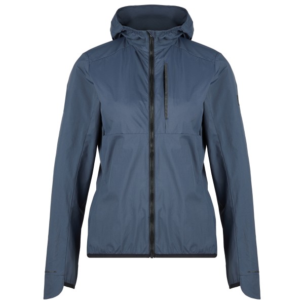 Heber Peak - Women's WildwoodHe. Wind Jacket - Windjacke Gr S blau Heber Peak - Women's WildwoodHe. Wind Jacket - Windjacke Gr S blau von Heber Peak