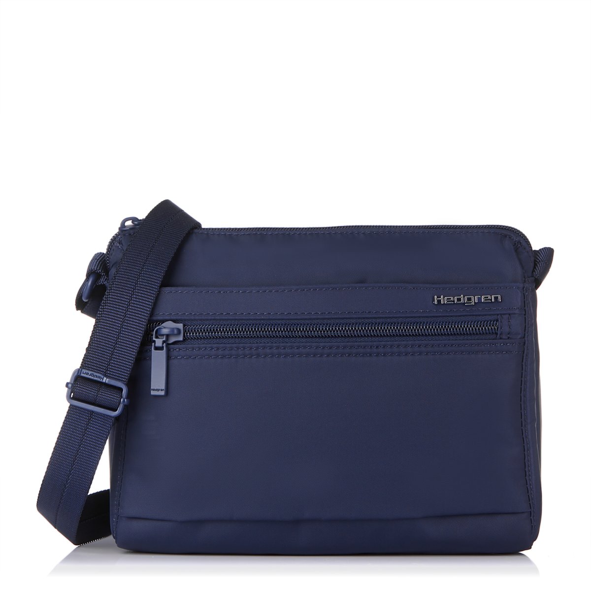 Eye Shoulder Bag Rfid in Total Eclipse Eye Shoulder Bag Rfid in Total Eclipse von Hedgren