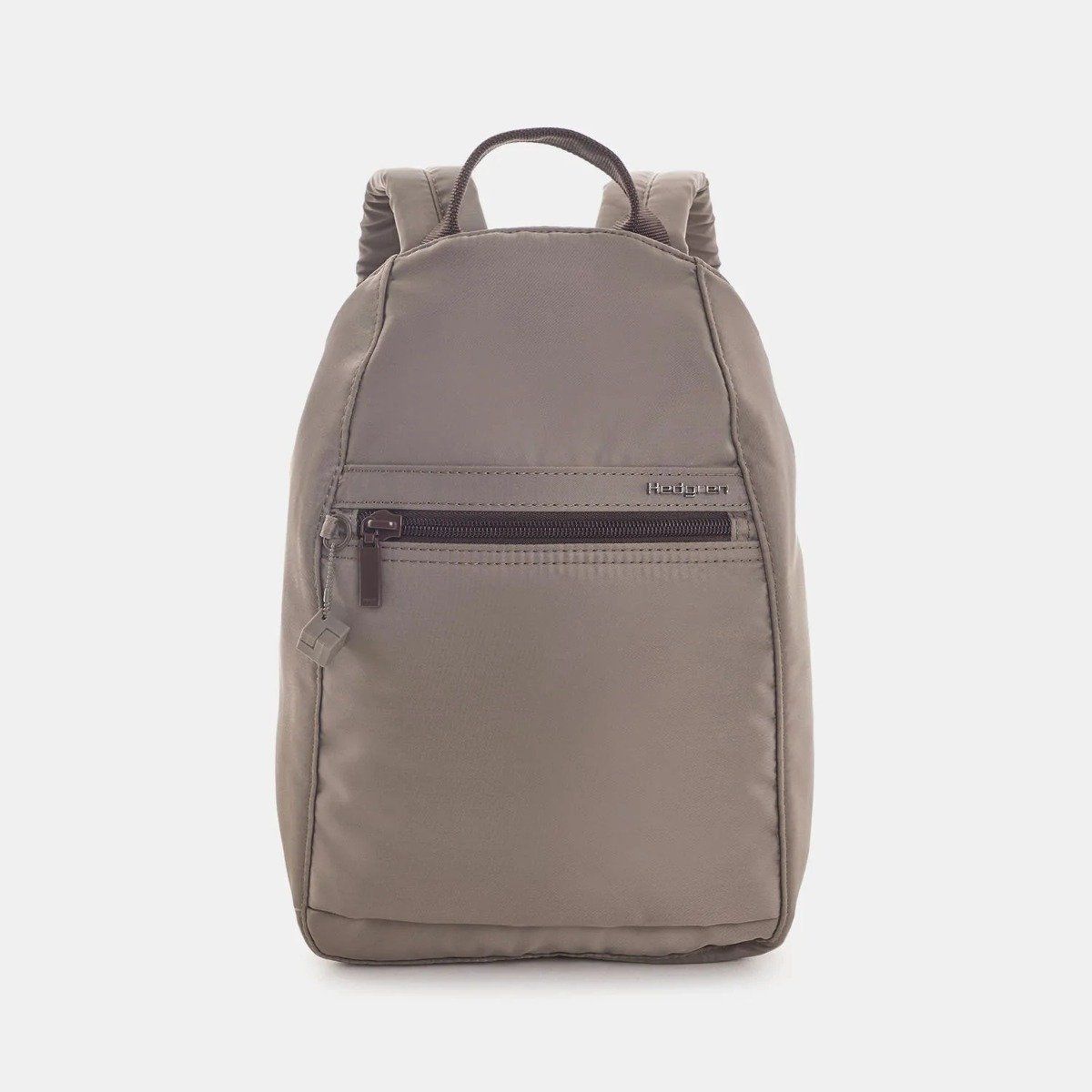 Hedgren INNER CITY VOGUE BACKPACK SMALL RFID-0 Einmalige Grösse von Hedgren