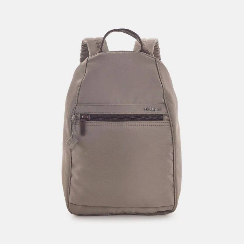 Hedgren INNER CITY VOGUE BACKPACK SMALL RFID-0 Einmalige Grösse von Hedgren