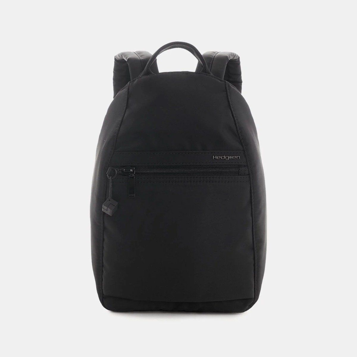 Hedgren INNER CITY VOGUE SMALL BACKPACK SMALL RFID-0 Einmalige Grösse Hedgren INNER CITY VOGUE SMALL BACKPACK SMALL RFID-0 Einmalige Grösse von Hedgren