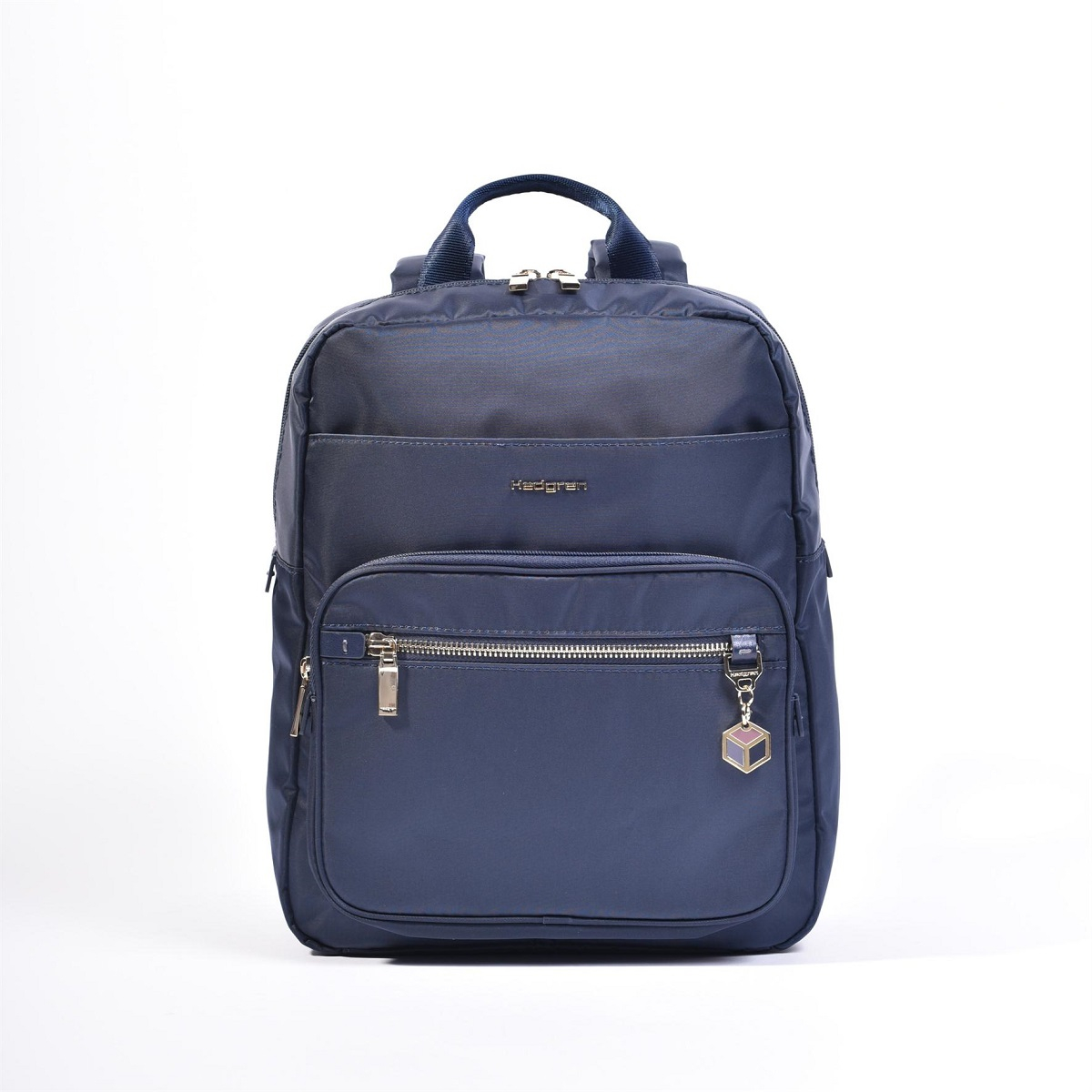 Spell Backpack in Mood Indigo von Hedgren