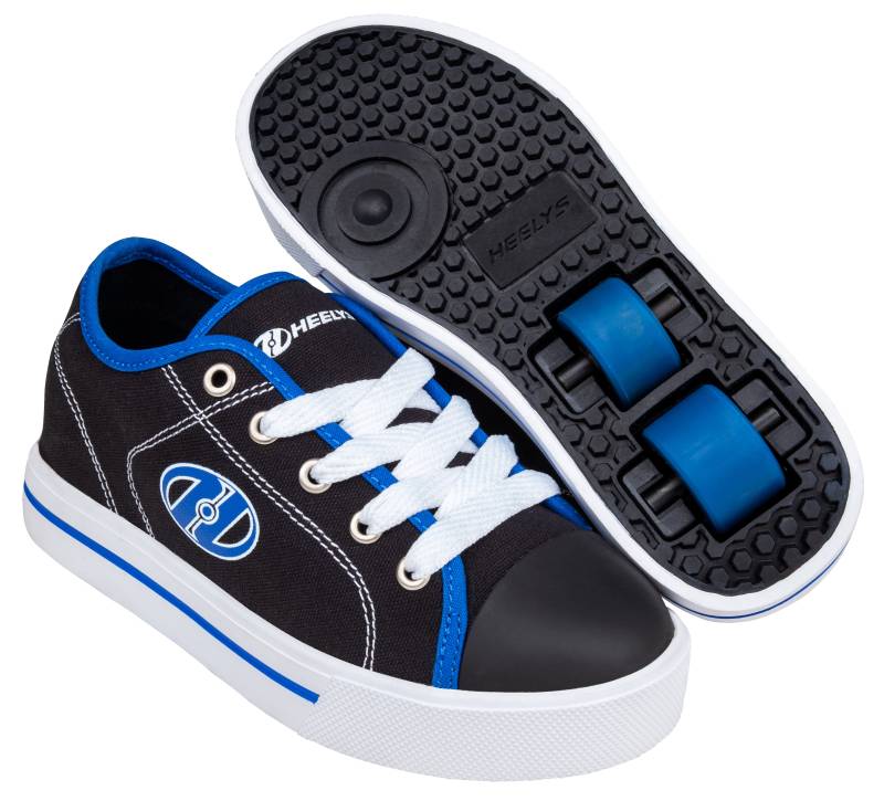 Heelys Sneaker »CLASSIC X2«, mit 2 Rollen von Heelys