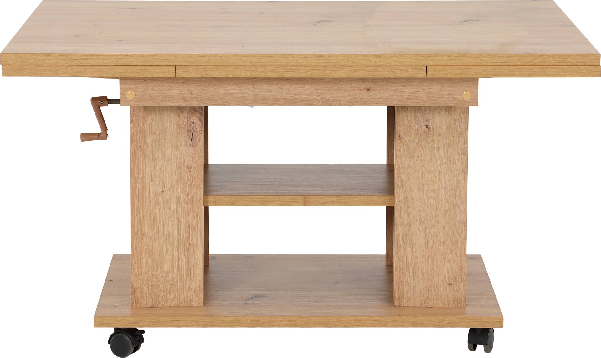 HELA Couchtisch »Couchtisch Emil« HELA Couchtisch »Couchtisch Emil« von Hela