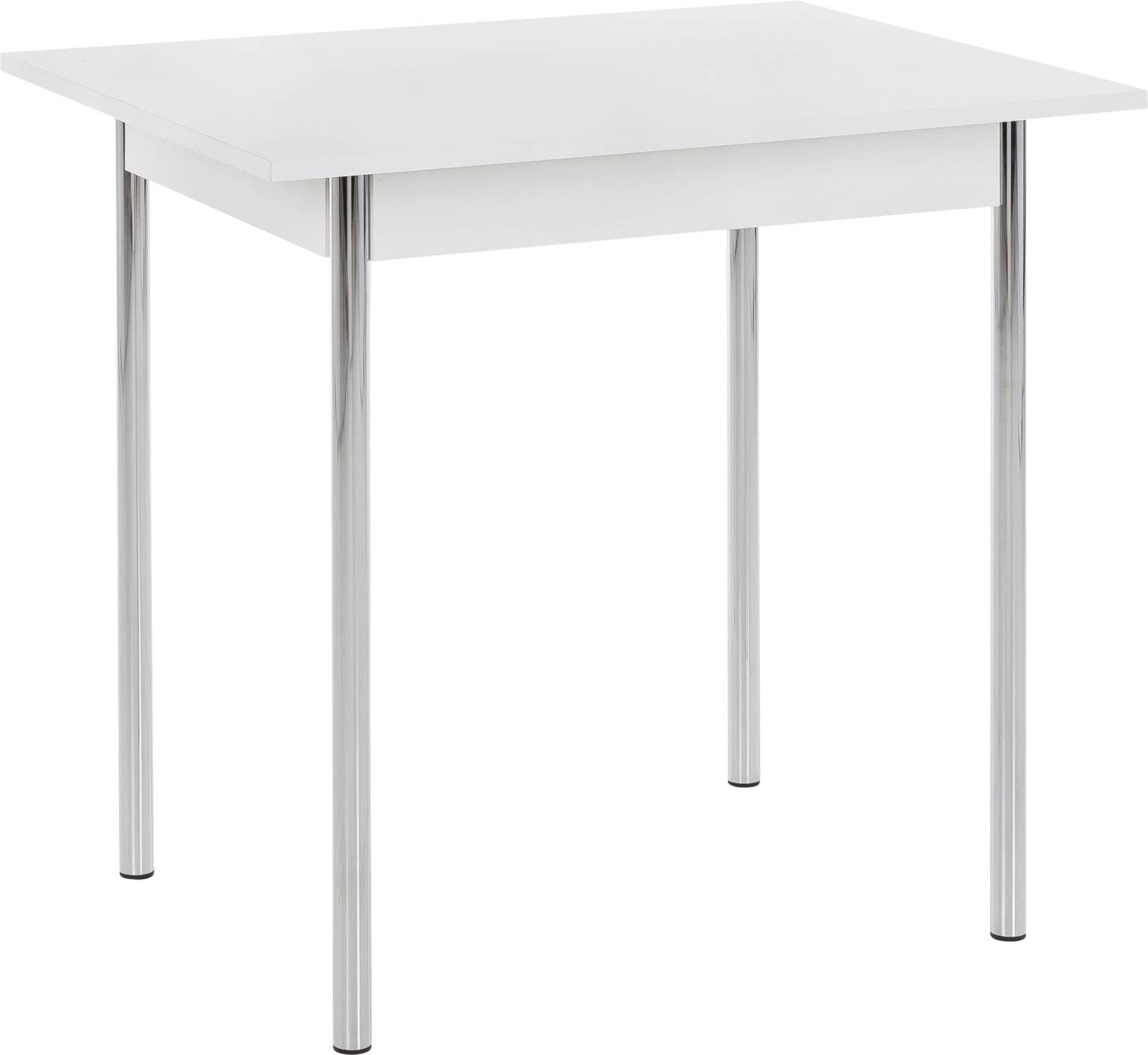 HELA Esstisch »Köln I T P«, Breite 90 cm HELA Esstisch »Köln I T P«, Breite 90 cm von Hela
