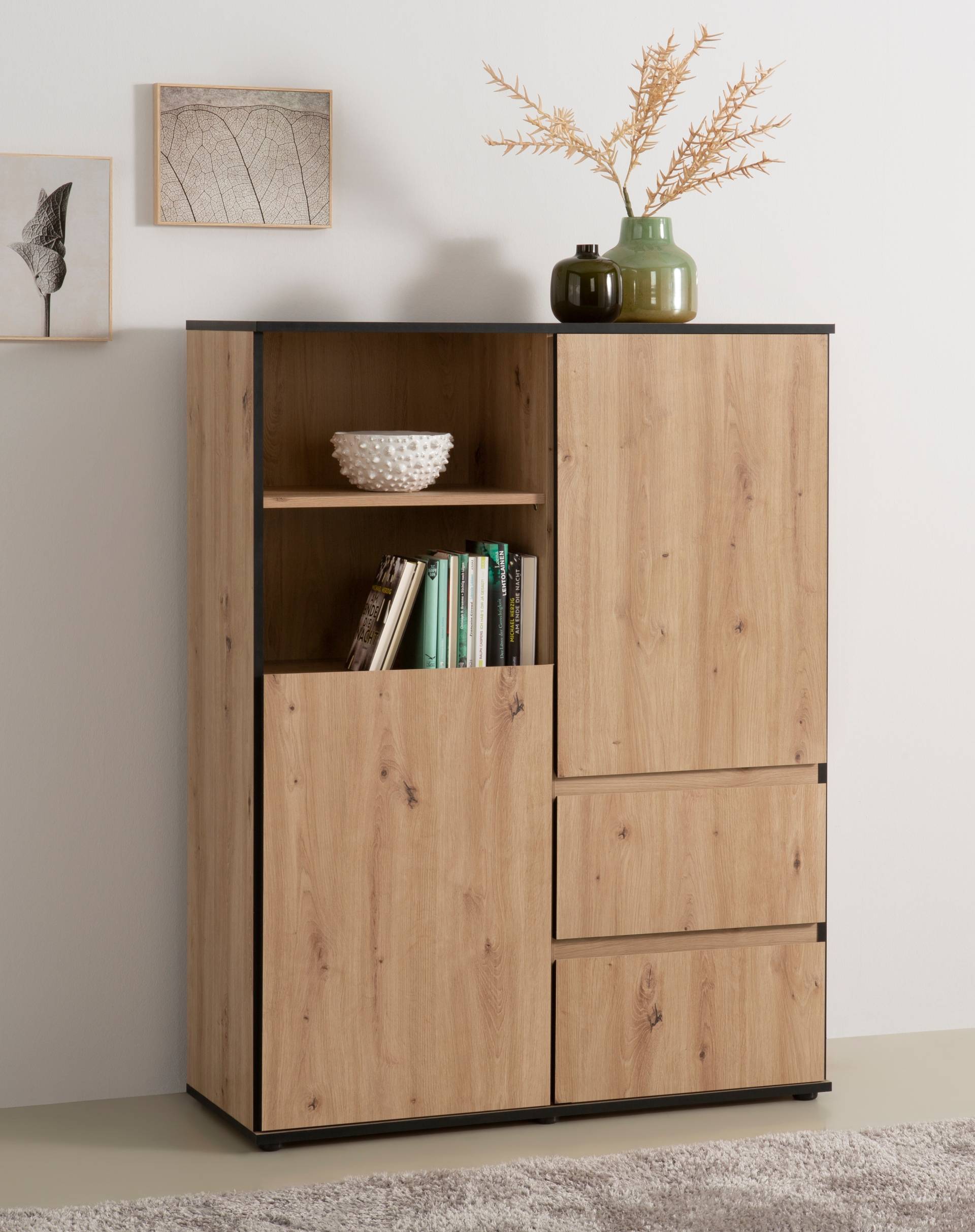 HELA Highboard »Ariana« von Hela