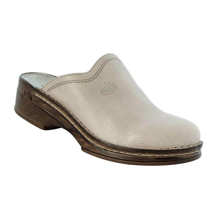 Helix Mule Herren von Helix