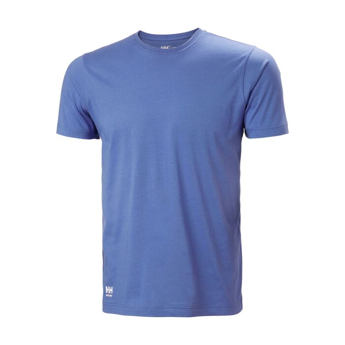 Helly Hansen Arbeitsshirt Manchester von Helly Hansen Workwear