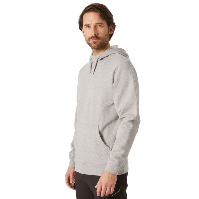 Helly Hansen Classic Hoodie
