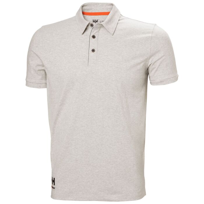 Helly Hansen EVO Polo Helly Hansen EVO Polo von Helly Hansen Workwear