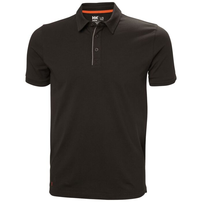 Helly Hansen EVO Polo von Helly Hansen Workwear