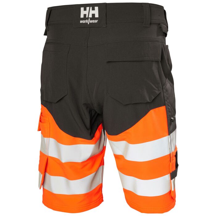 Helly Hansen Sicherheitsshorts Alna 4X von Helly Hansen Workwear