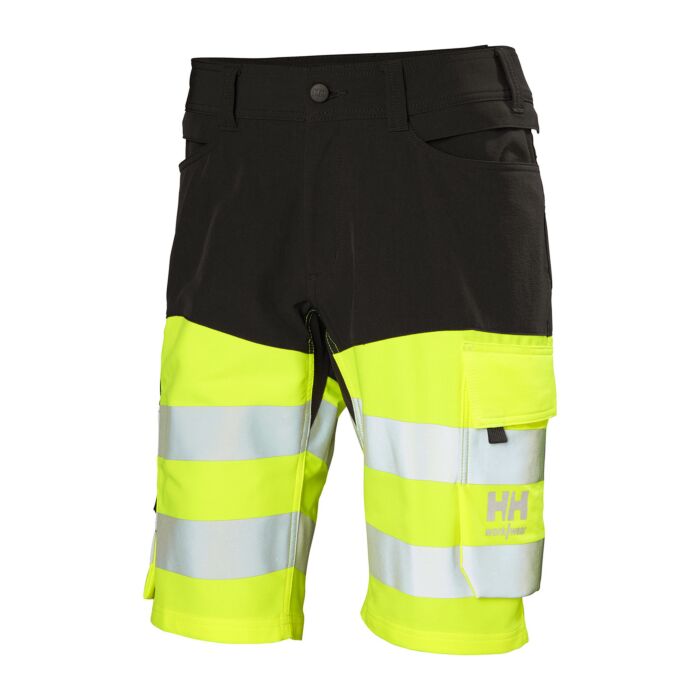 Helly Hansen Sicherheitsshorts Alna 4X von Helly Hansen Workwear