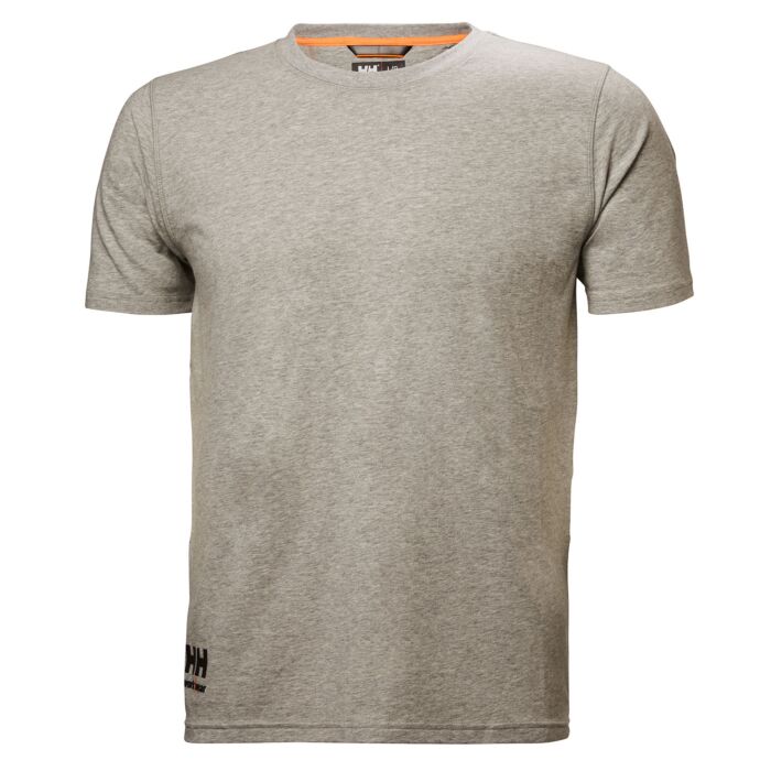 Helly Hansen T-Shirt Chelsea Evolution Helly Hansen T-Shirt Chelsea Evolution von Helly Hansen Workwear