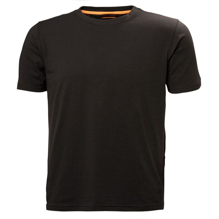Helly Hansen T-Shirt Chelsea Evolution von Helly Hansen Workwear