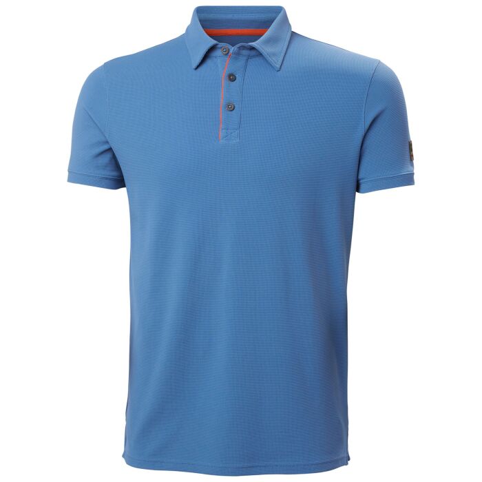 Helly Hansen Tech Polo von Helly Hansen Workwear